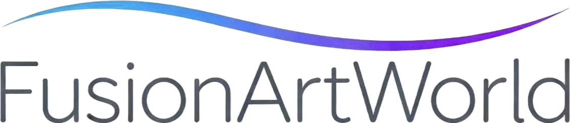 FusionArtWorld